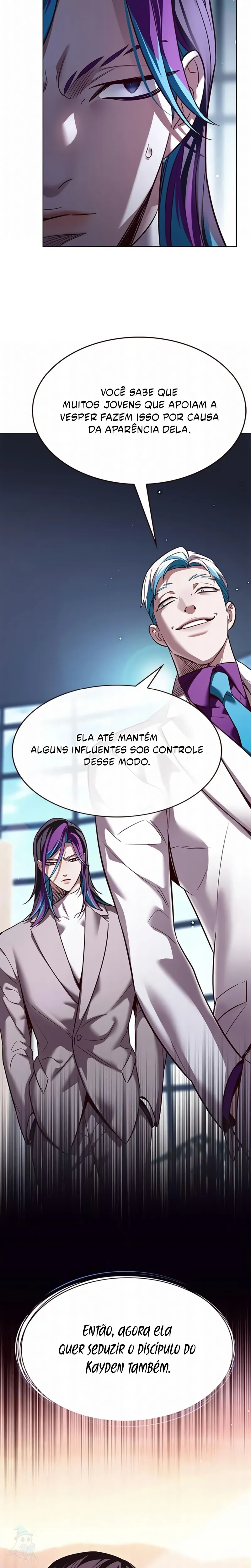 Read Veletric Pt Manga Online