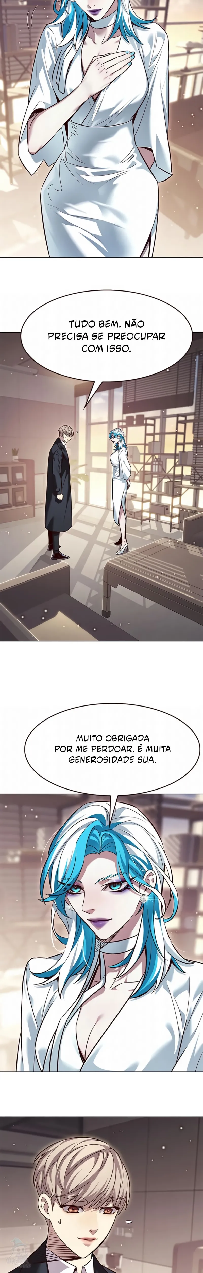 Read Veletric Pt Manga Online