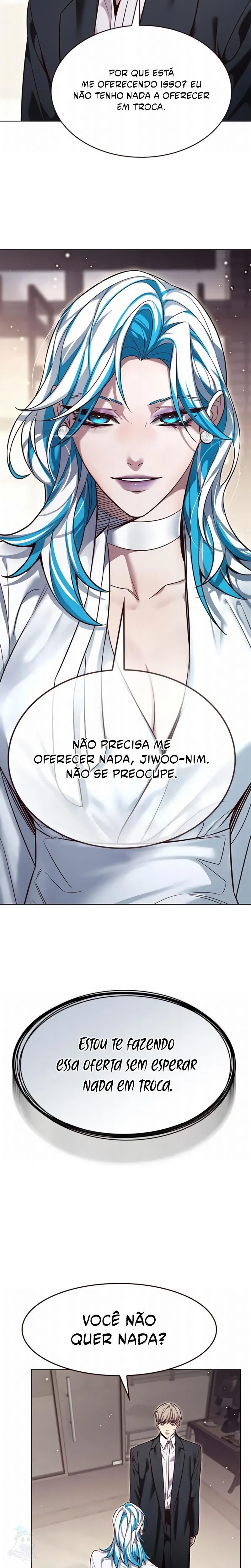 Read Veletric Pt Manga Online