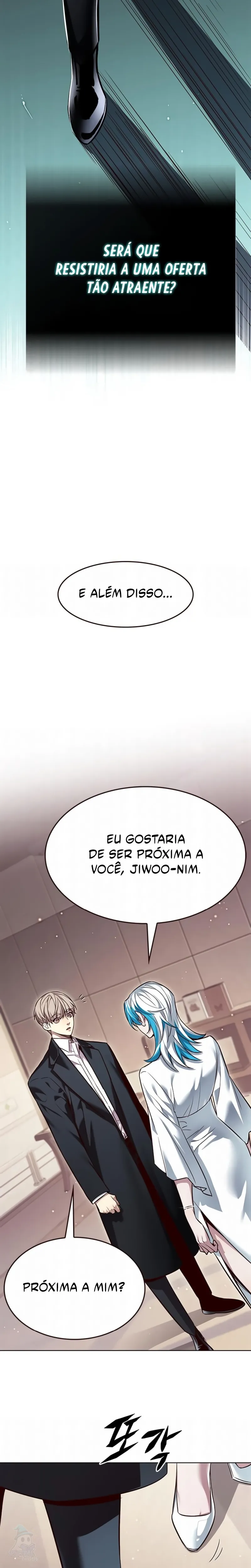 Read Veletric Pt Manga Online
