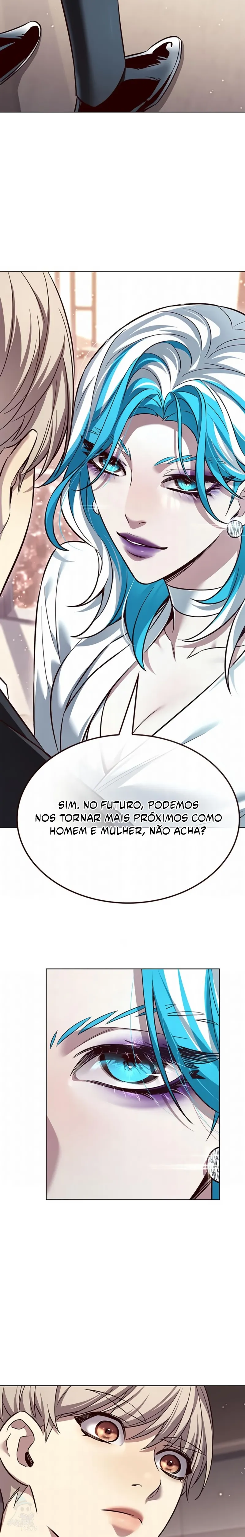 Read Veletric Pt Manga Online