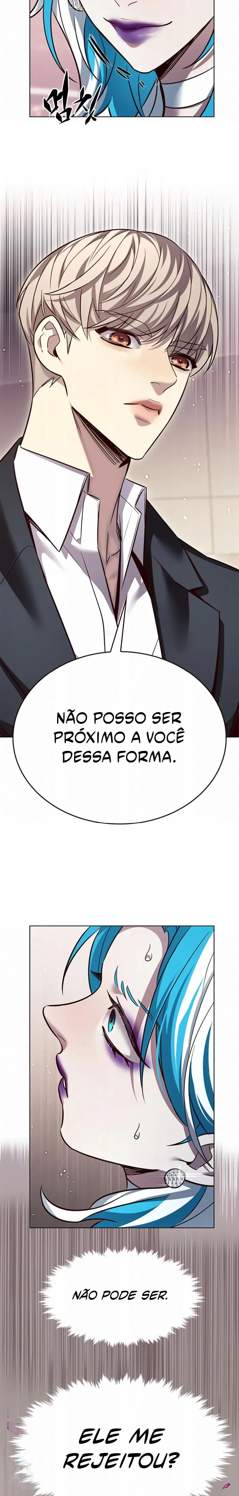 Read Veletric Pt Manga Online