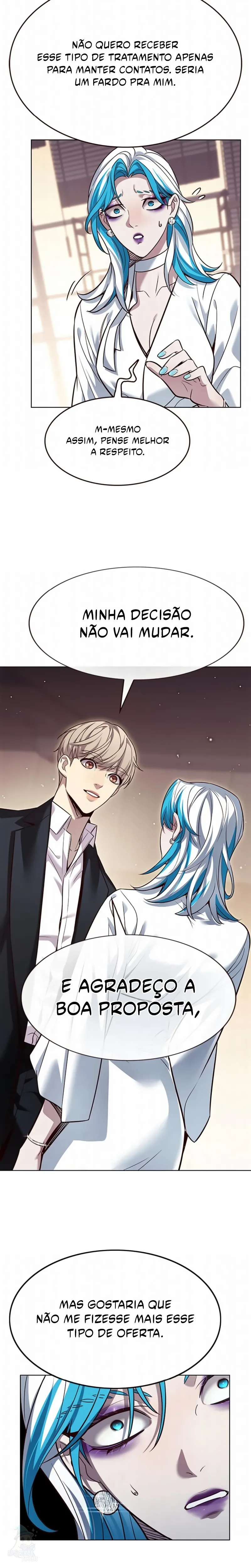Read Veletric Pt Manga Online