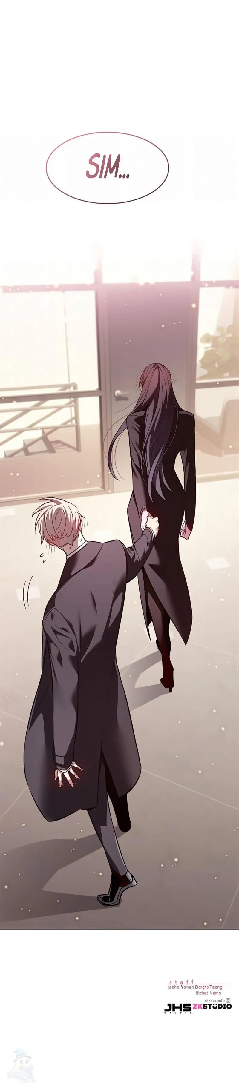 Read Veletric Pt Manga Online
