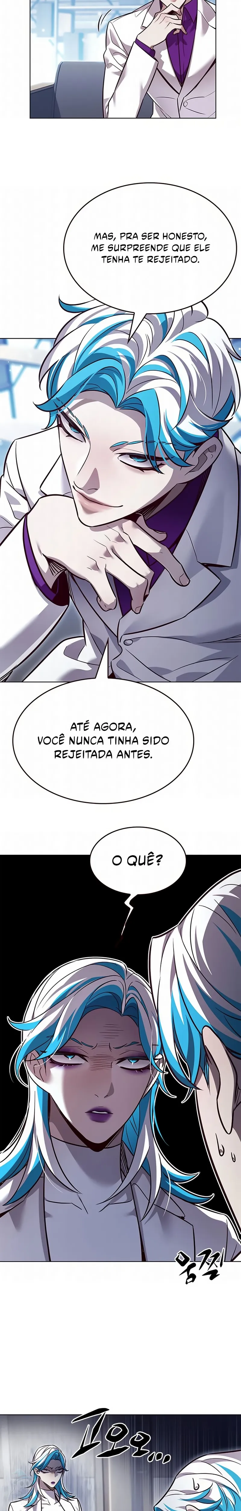 Read Veletric Pt Manga Online