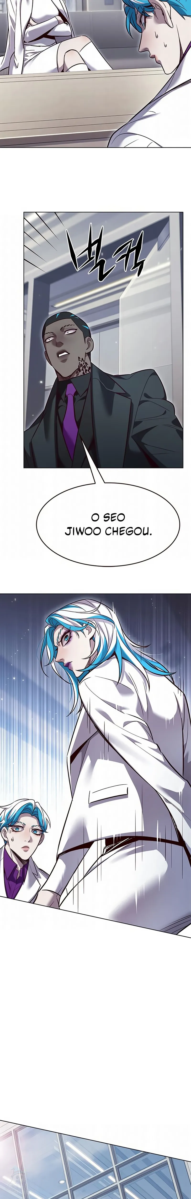 Read Veletric Pt Manga Online