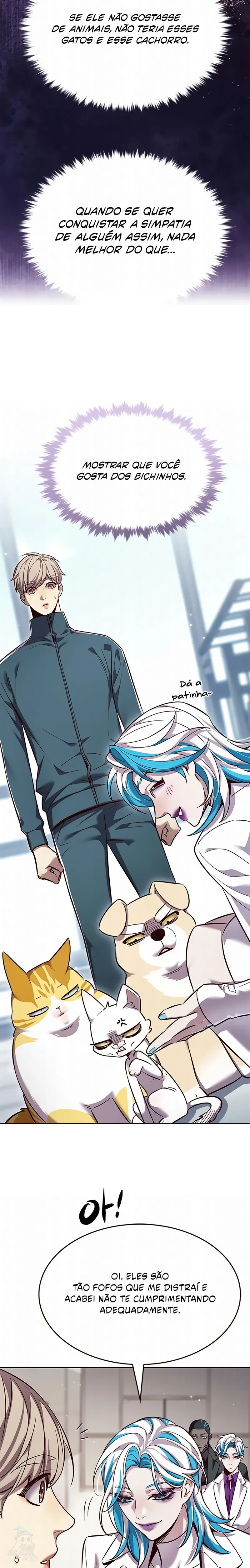 Read Veletric Pt Manga Online