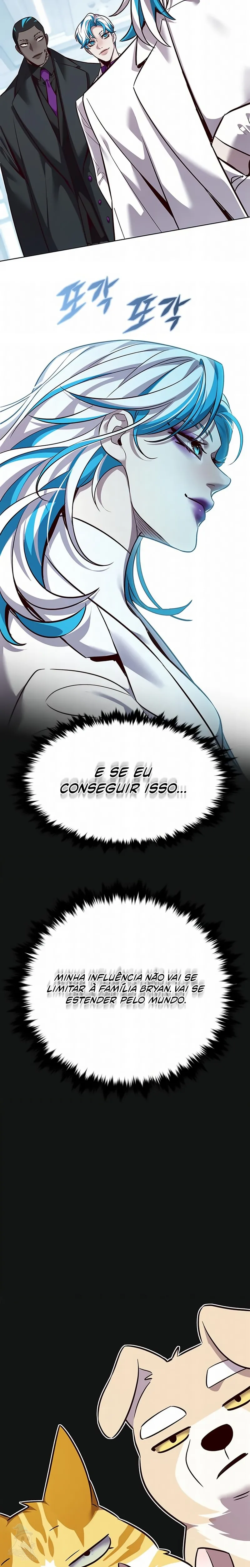 Read Veletric Pt Manga Online