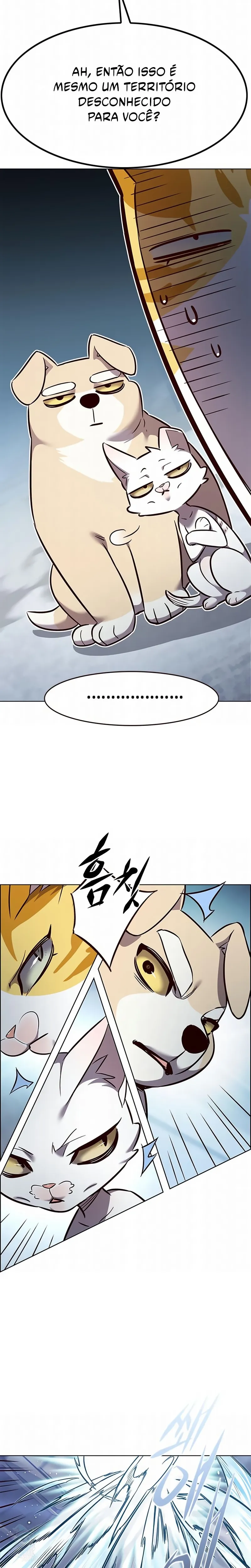 Read Veletric Pt Manga Online