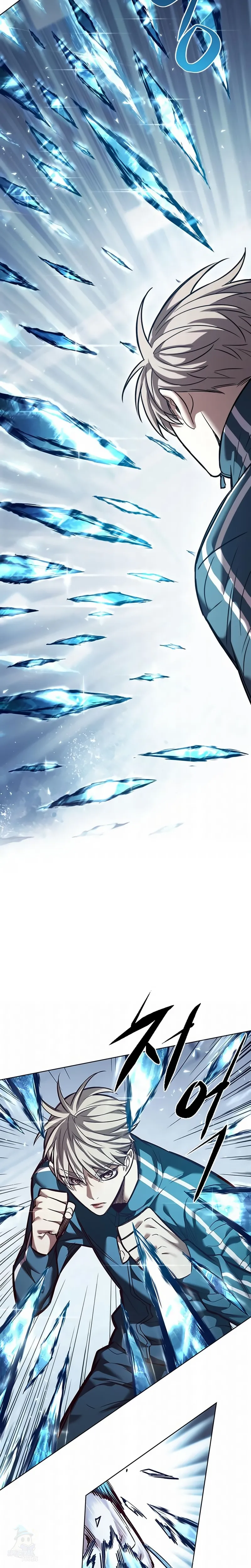 Read Veletric Pt Manga Online