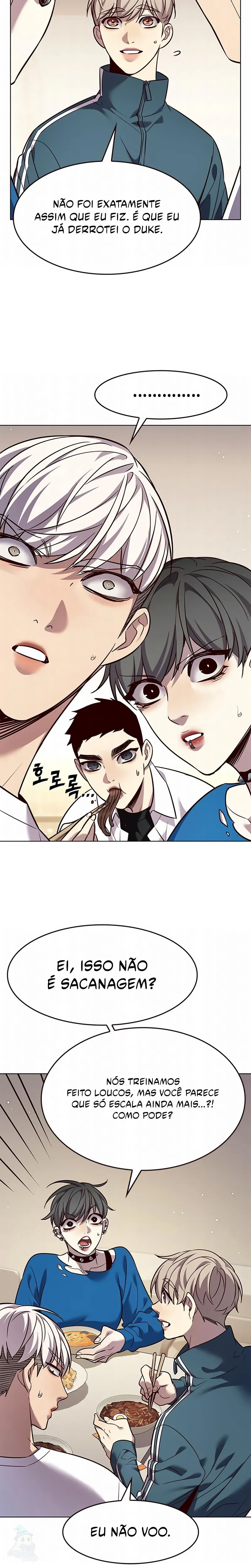 Read Veletric Pt Manga Online