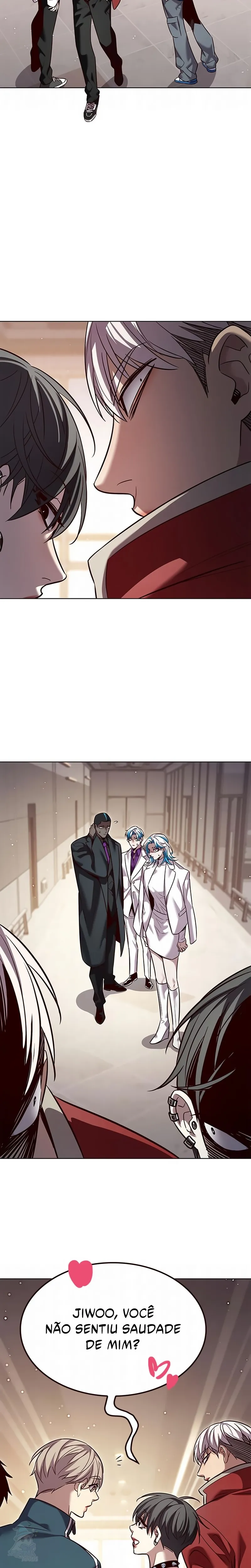 Read Veletric Pt Manga Online