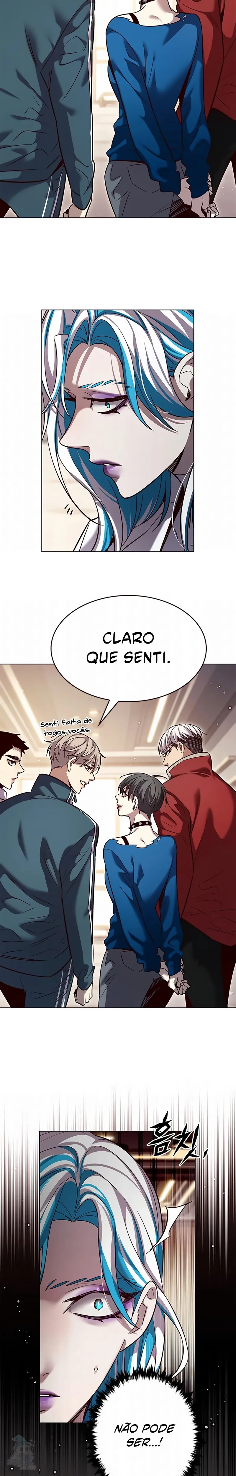 Read Veletric Pt Manga Online