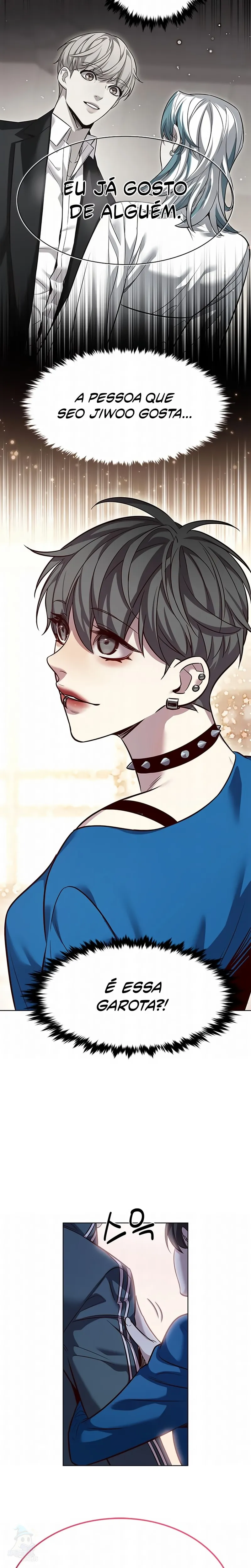 Read Veletric Pt Manga Online
