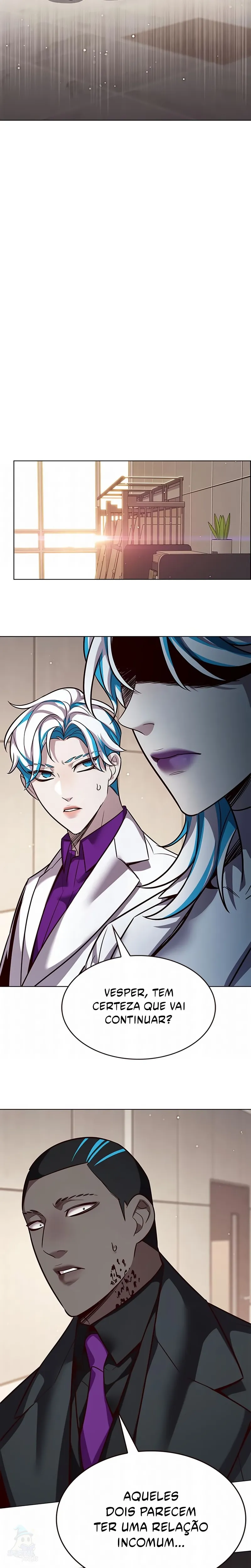 Read Veletric Pt Manga Online
