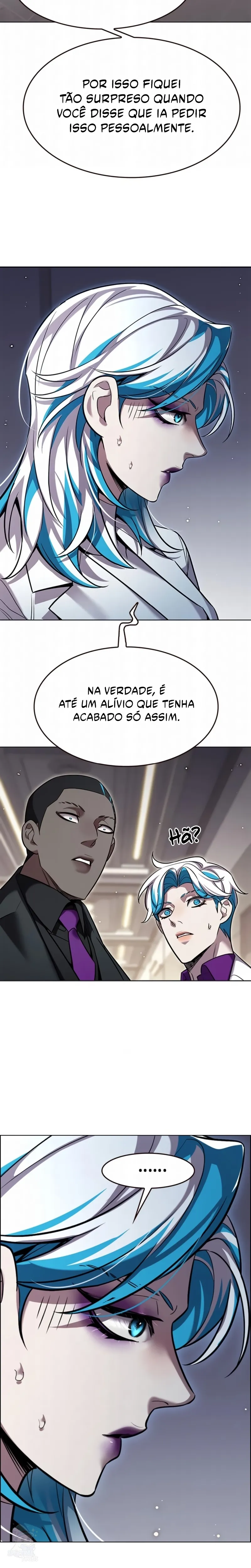 Read Veletric Pt Manga Online