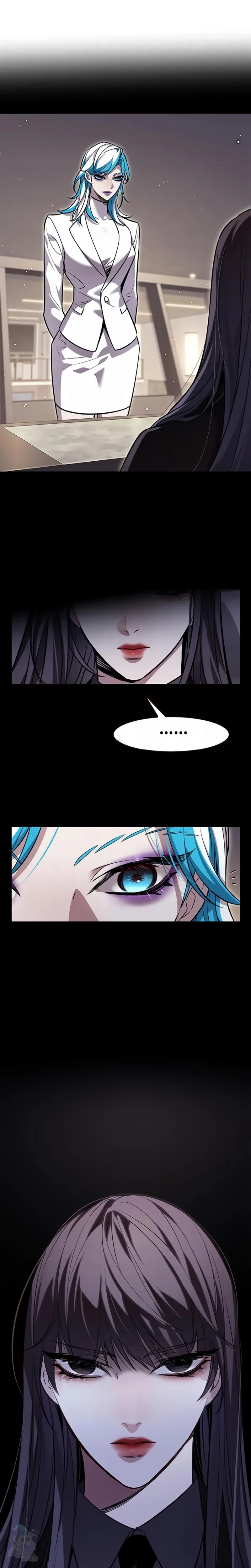 Read Veletric Pt Manga Online