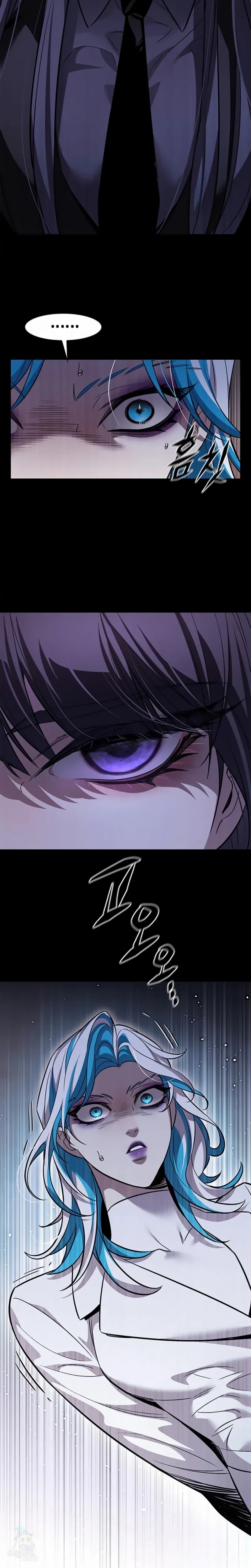 Read Veletric Pt Manga Online