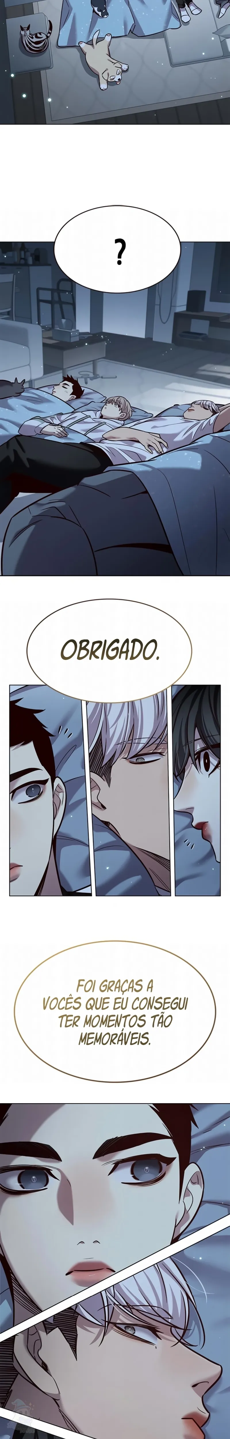 Read Veletric Pt Manga Online