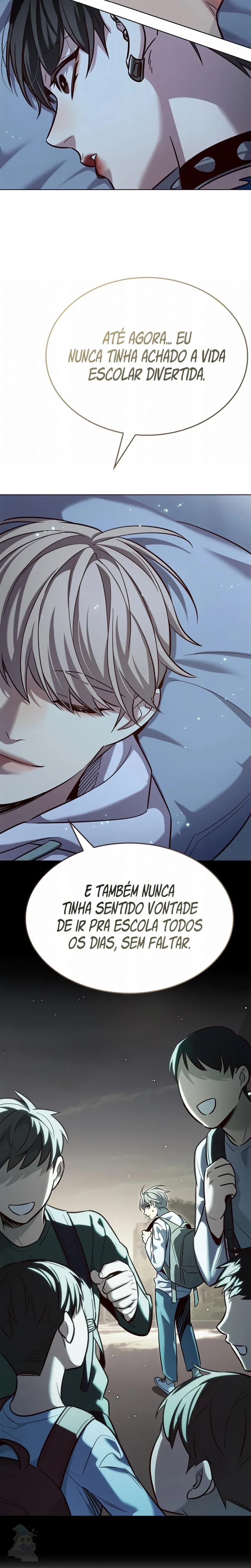 Read Veletric Pt Manga Online