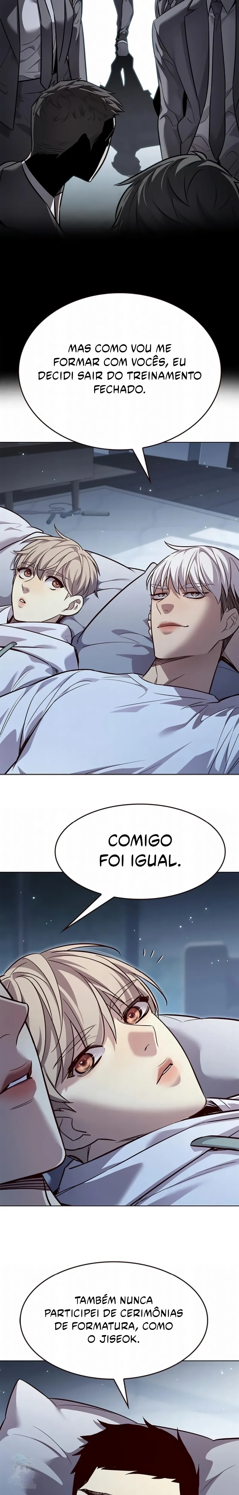 Read Veletric Pt Manga Online