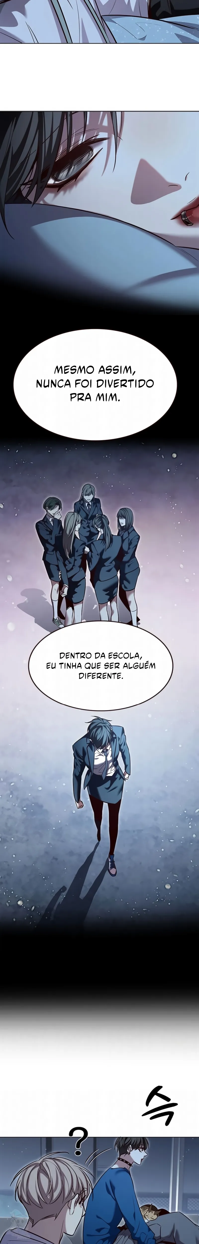 Read Veletric Pt Manga Online