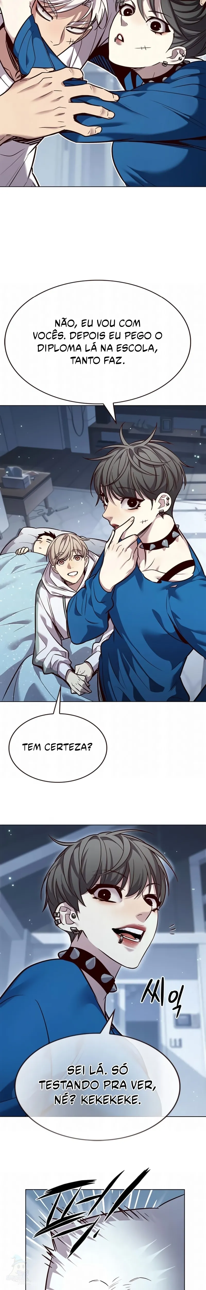 Read Veletric Pt Manga Online