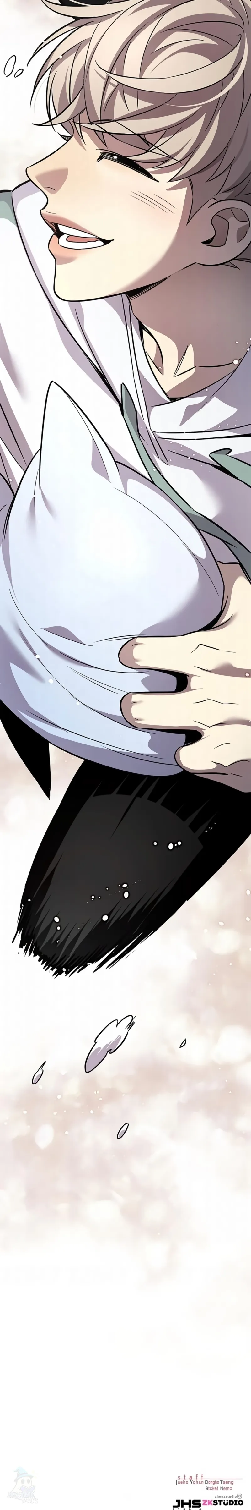 Read Veletric Pt Manga Online