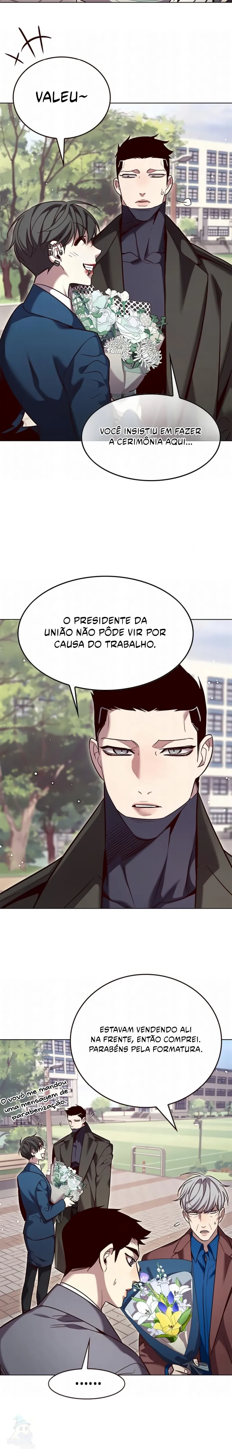 Read Veletric Pt Manga Online