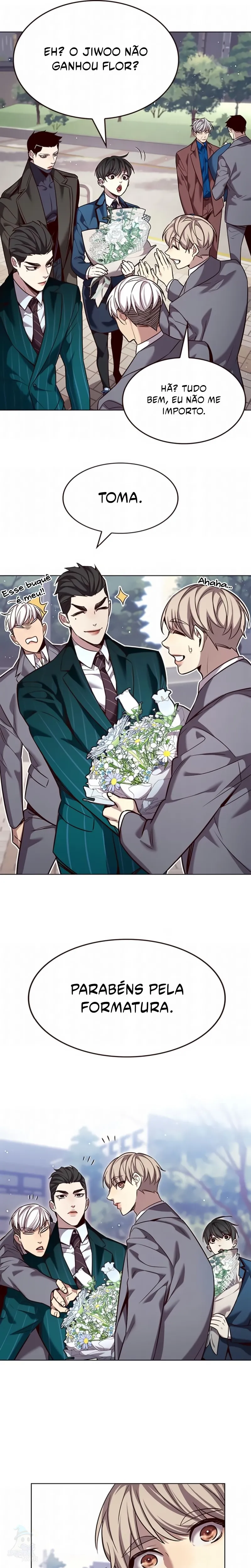 Read Veletric Pt Manga Online