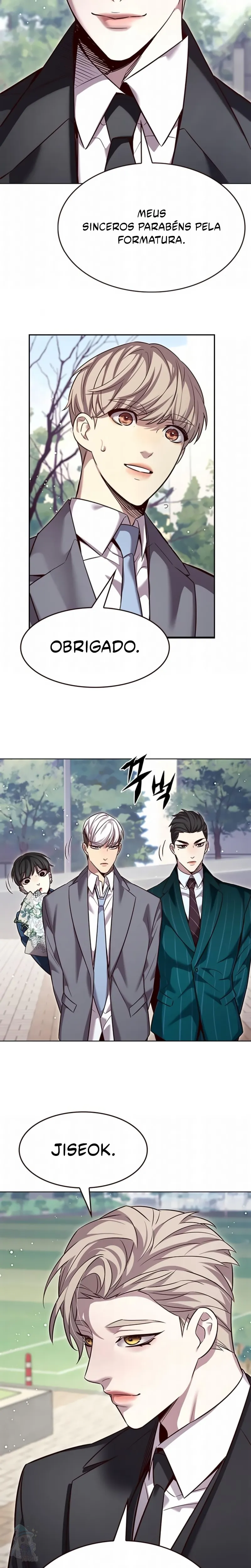 Read Veletric Pt Manga Online