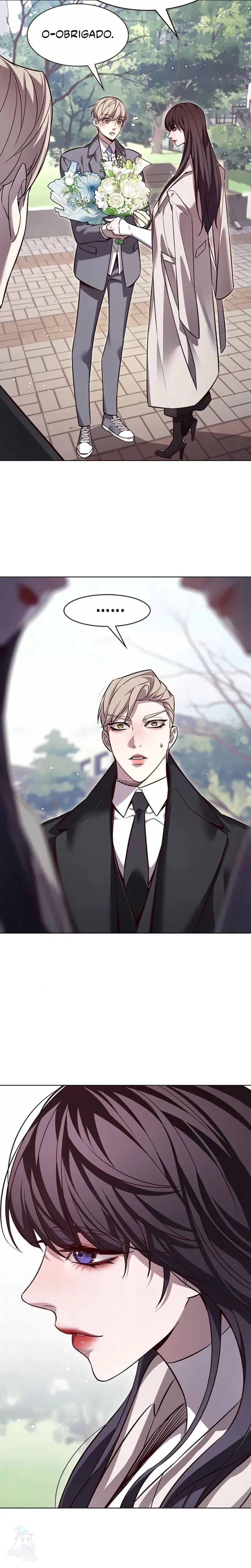 Read Veletric Pt Manga Online