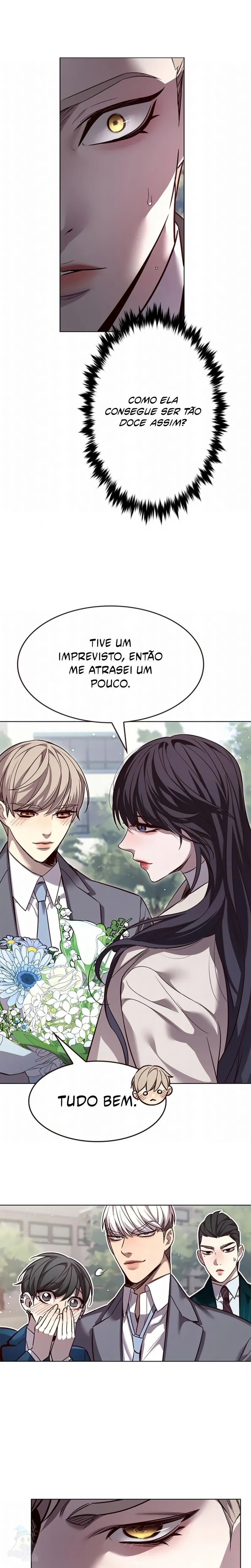 Read Veletric Pt Manga Online