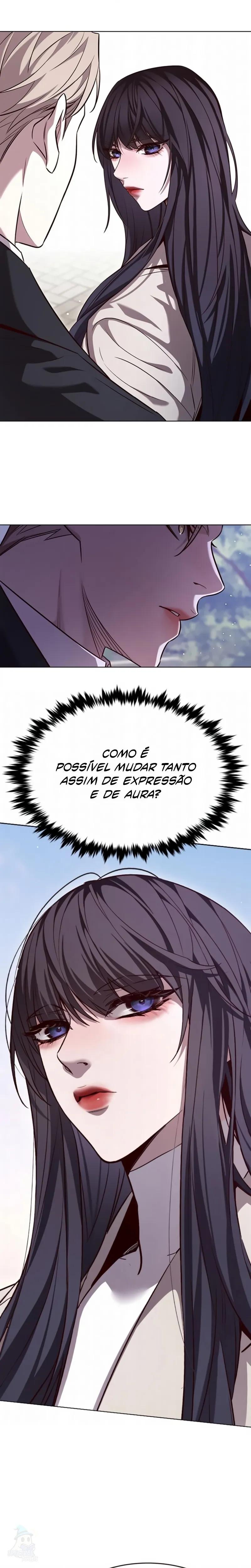 Read Veletric Pt Manga Online