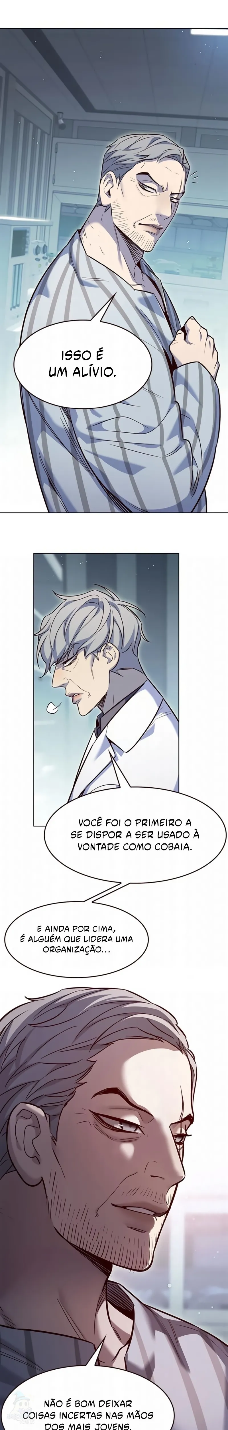 Read Veletric Pt Manga Online