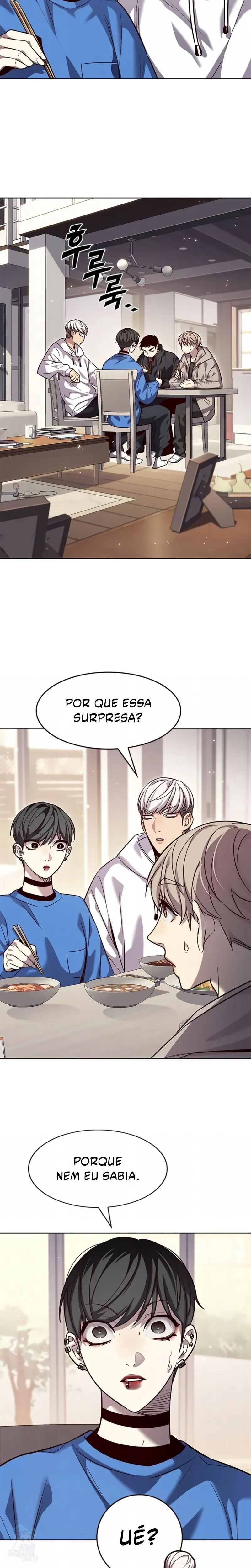 Read Veletric Pt Manga Online