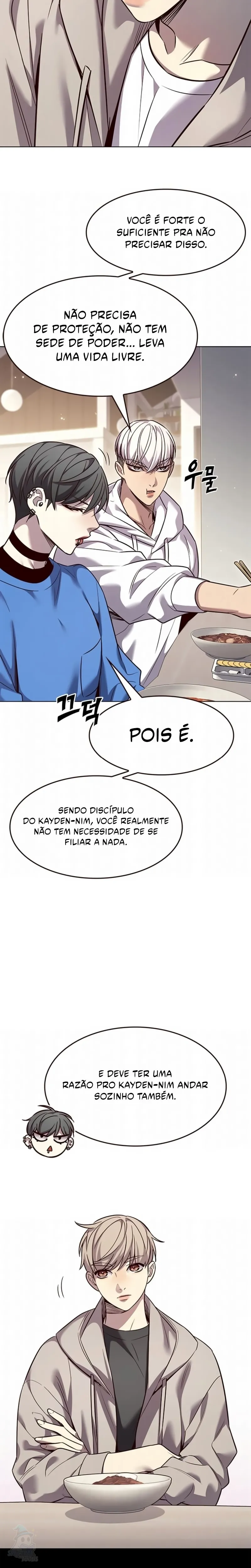 Read Veletric Pt Manga Online