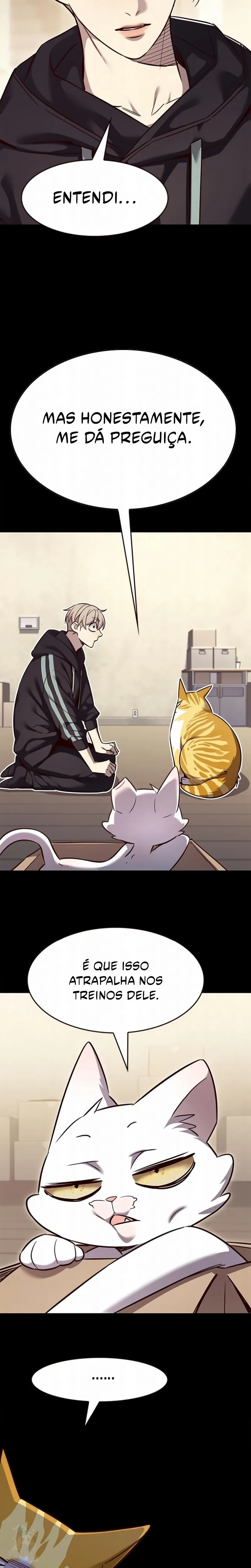 Read Veletric Pt Manga Online