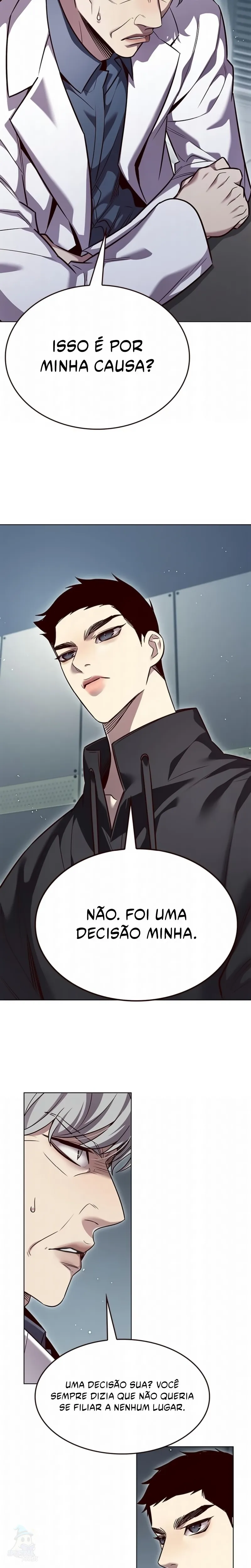 Read Veletric Pt Manga Online
