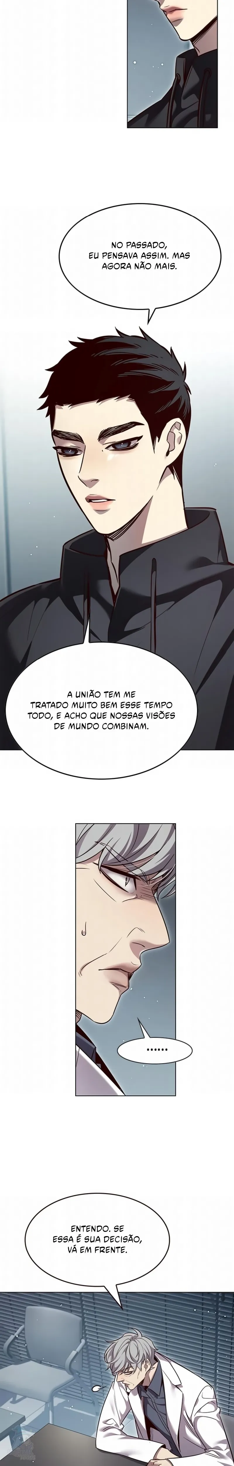 Read Veletric Pt Manga Online