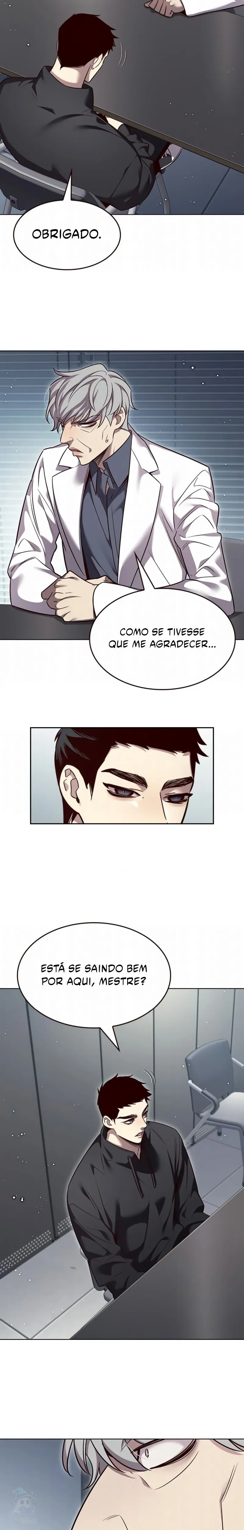 Read Veletric Pt Manga Online