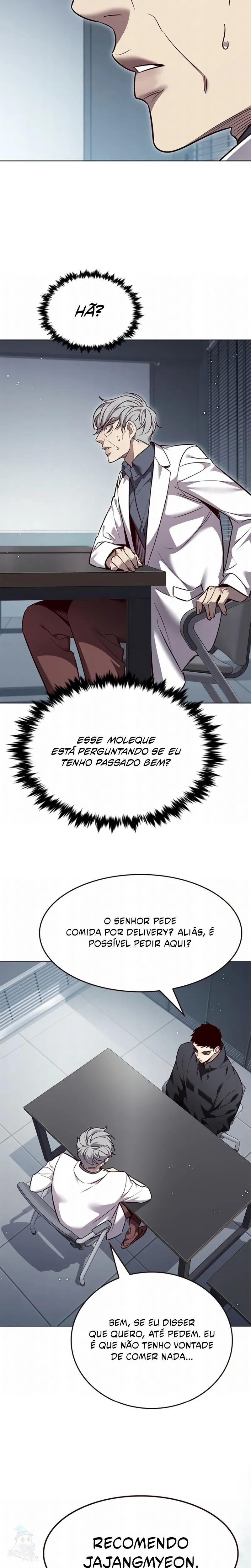 Read Veletric Pt Manga Online