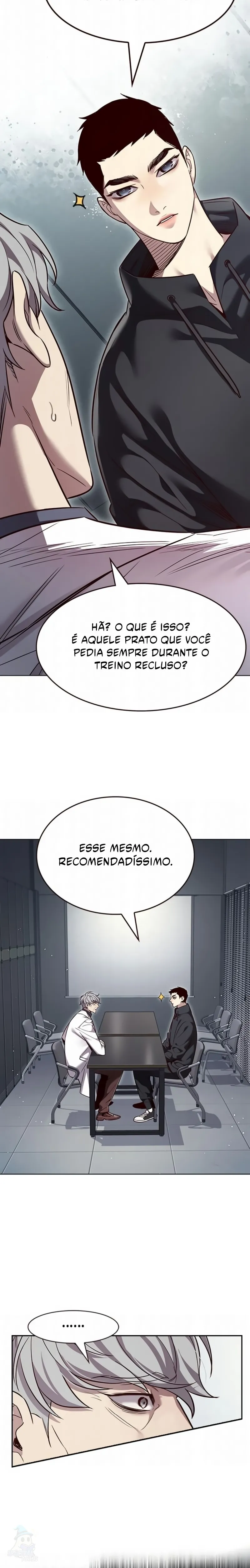 Read Veletric Pt Manga Online