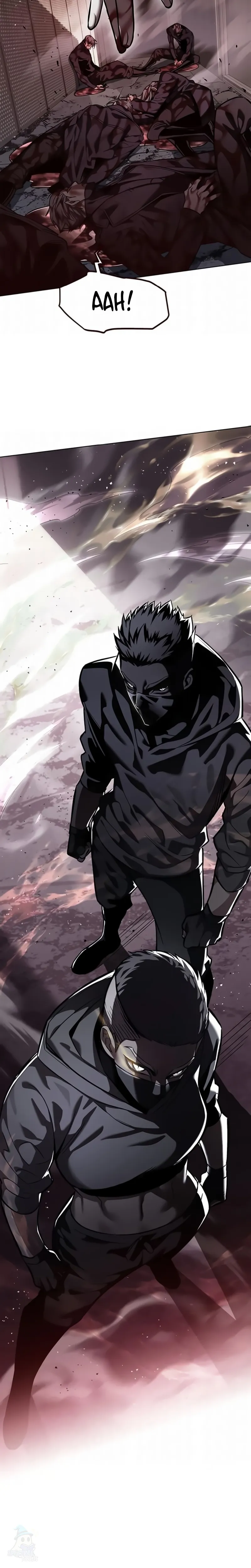 Read Veletric Pt Manga Online