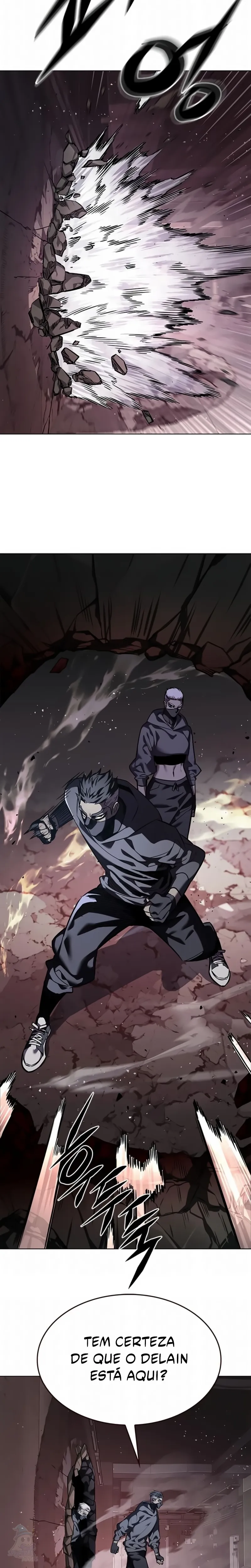 Read Veletric Pt Manga Online