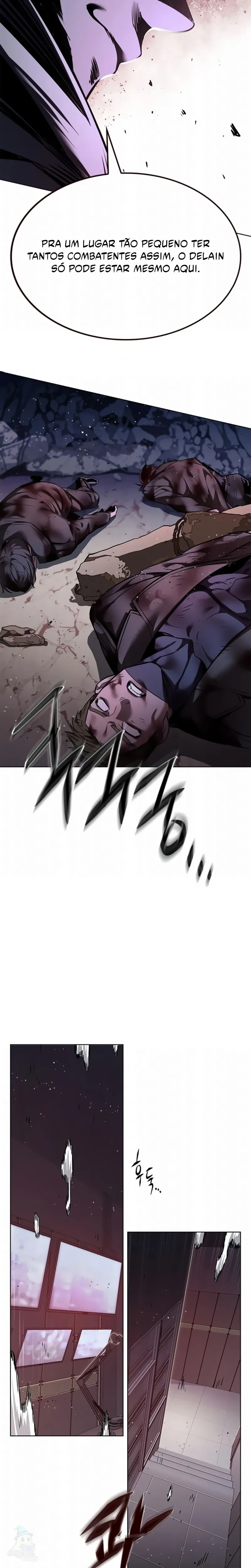 Read Veletric Pt Manga Online