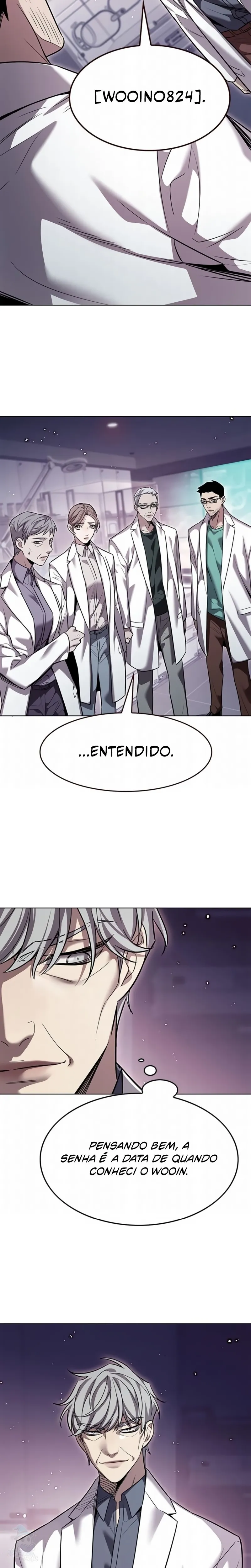Read Veletric Pt Manga Online
