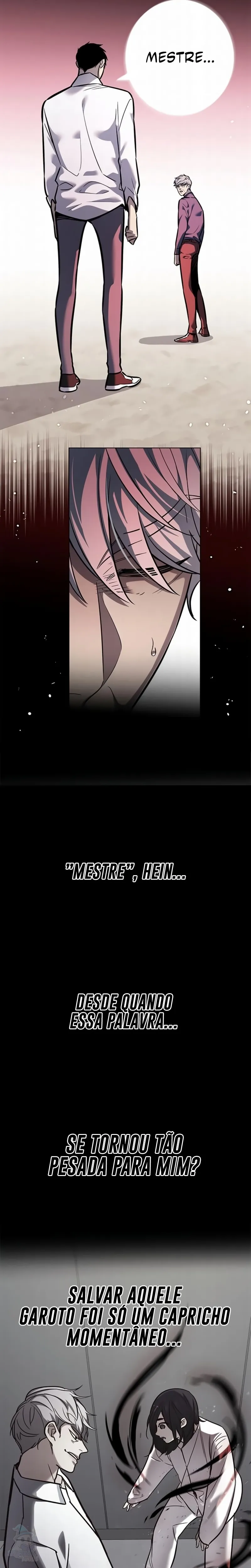 Read Veletric Pt Manga Online