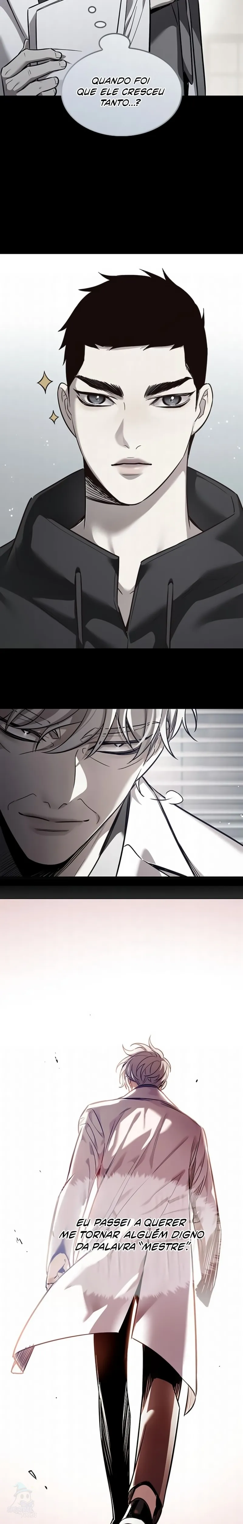 Read Veletric Pt Manga Online