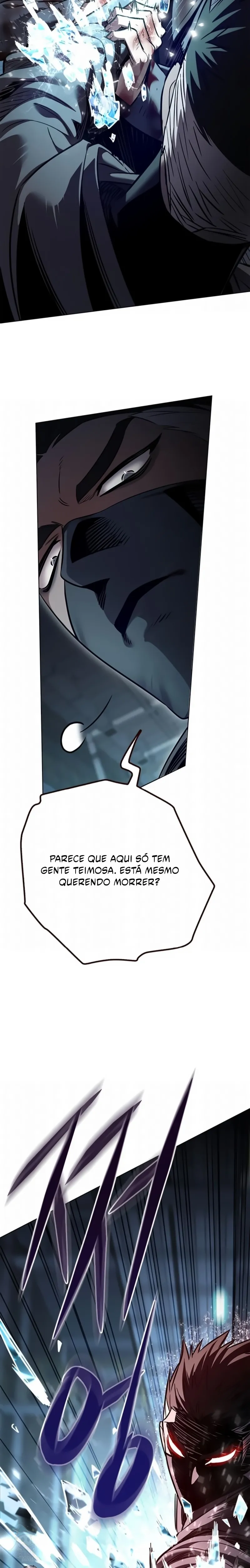 Read Veletric Pt Manga Online
